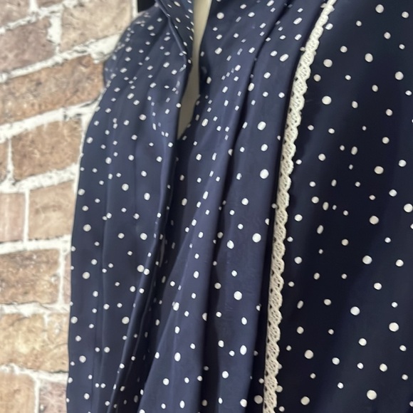 Jason Wu‎ 20 Year Anniversary Dress - Picture 5 of 9